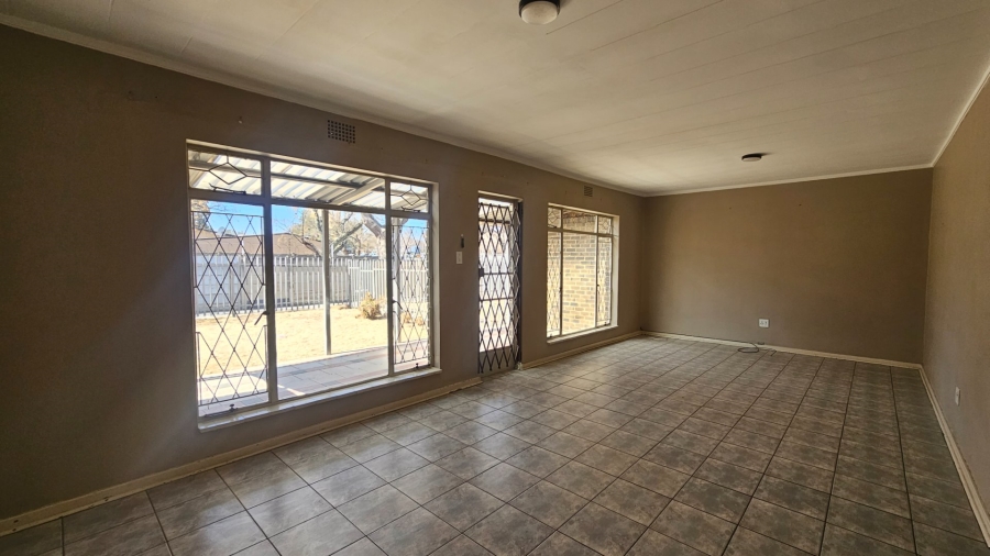 3 Bedroom Property for Sale in Sasolburg Ext 23 Free State